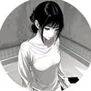 wiyc._str