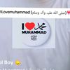 mhusainali0