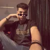 وارث