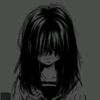 jeli_1235