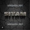 siam.shekh20