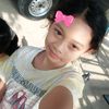 azwa_4536