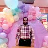 yeamoonkhan