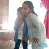 m.hassan.jutt.786