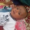 jameelahmedsindhi00