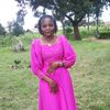 deodatha.msogoya