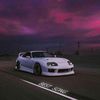 best_song0