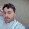 _likl90