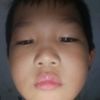 william.iin
