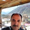 khawaja_tariq_