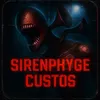 sirenphygecustos