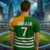 umairedits45