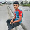 user56128193304142