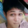 jan2xbala