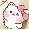 meow_khong_suy