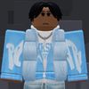 khalilsutton_cr7