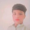 khanbha346