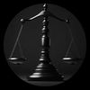 Lawyer