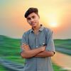AK MIRAZ