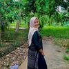 silpott26