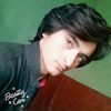 Hadayat Shigri