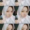 glxsyy.maheca_