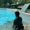 aomie...serafica17