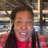 grantfunding7