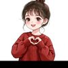 .i.love.you.baba8
