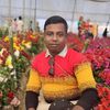 md.jakir.hossin467