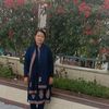 annu.gc4