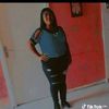 carolinatrini1408