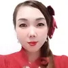chi.thanh.duong6