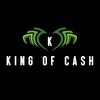 kingofcash89