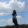 4lways_nggunmel