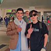 alyan.khan2308