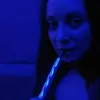 natusik_dnipro