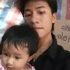 hunh.xanh2