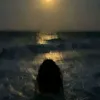 siiwaa.01