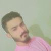 yousafqurashi23
