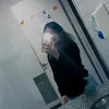23_virxz