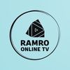 Ramro Online Tv