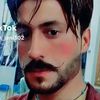 shayanking4244