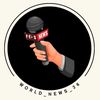 World_news_26🌎