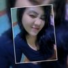 neng.nduthmbu