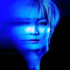 aus_en_not_official