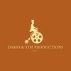 damotimproductions