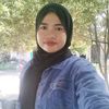 mama.kembar612