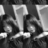 chipi_nho