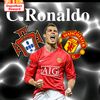 montly_rdiza